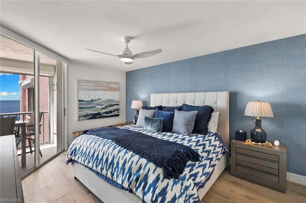 1000 Collier Blvd #805, Marco Island, photo 15