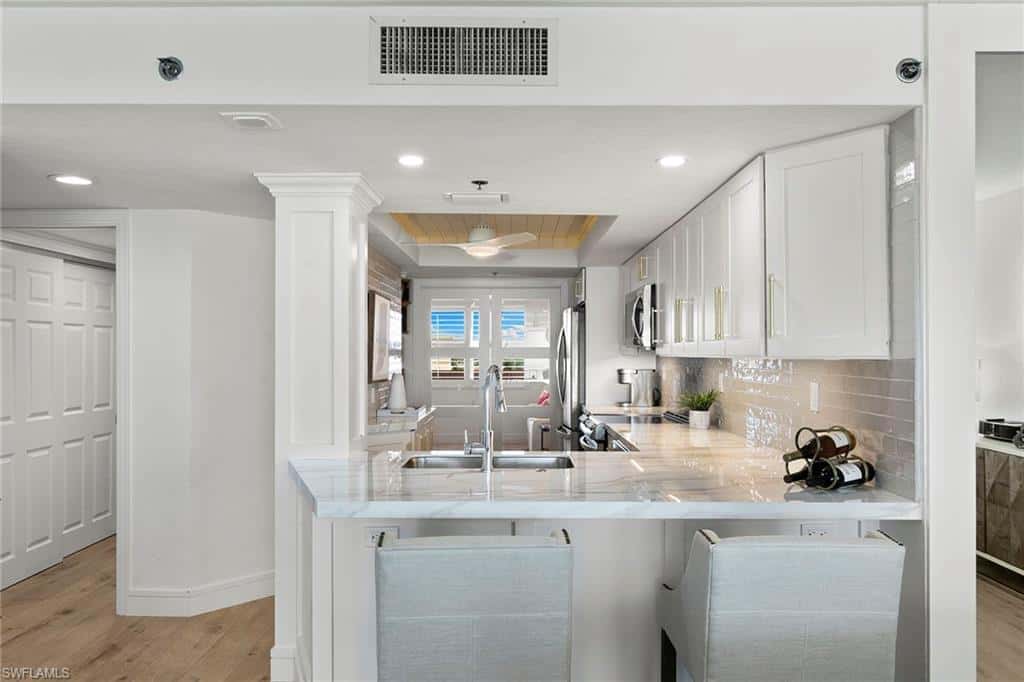 1000 Collier Blvd #805, Marco Island, photo 11