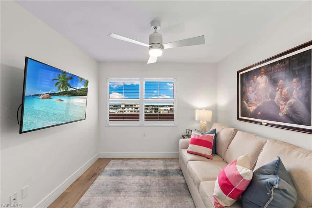 1000 Collier Blvd #805, Marco Island, photo 19