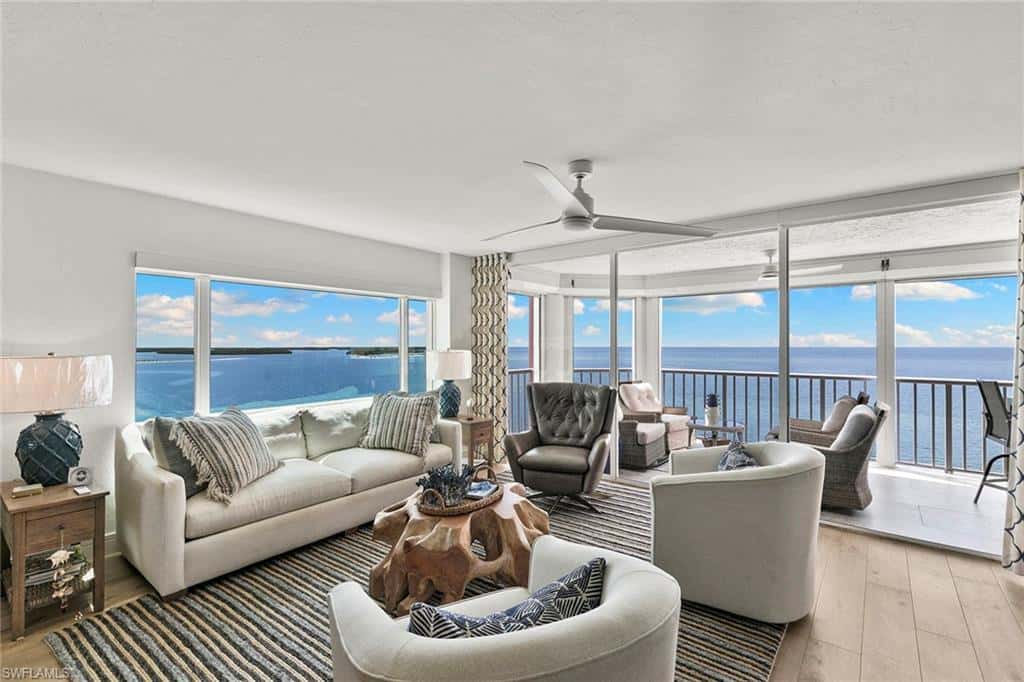 1000 Collier Blvd #805, Marco Island, photo 4