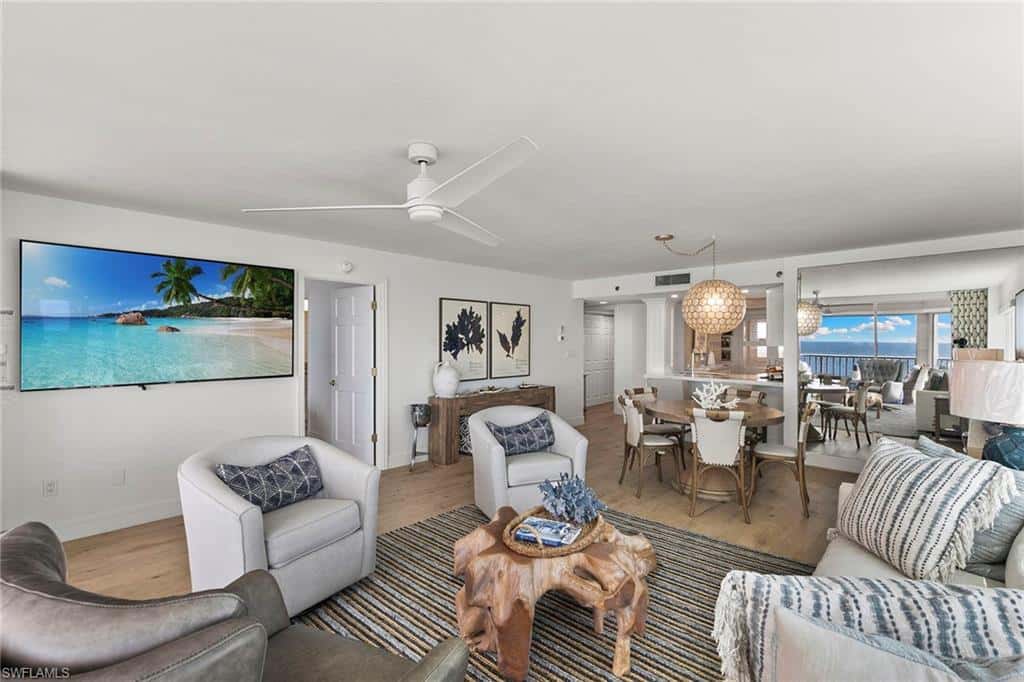 1000 Collier Blvd #805, Marco Island, photo 8