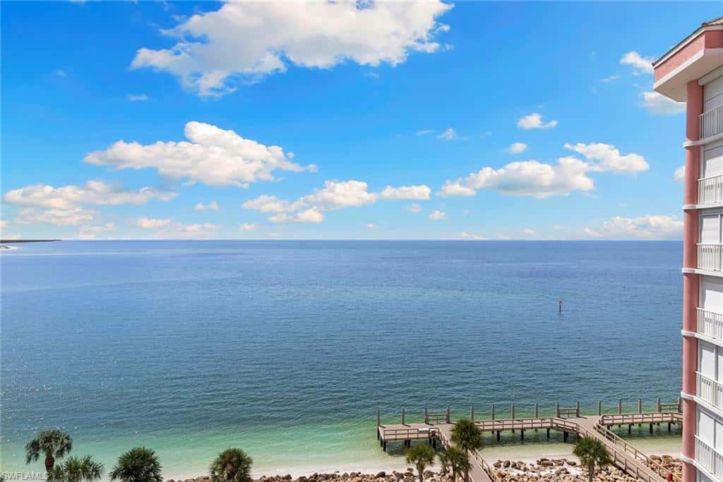 1000 Collier Blvd #805, Marco Island, photo 21
