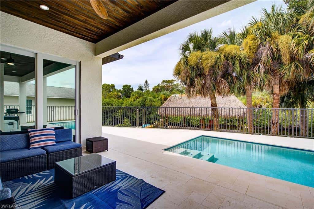 15361 River Cove Ct, North Fort Myers, photo 42