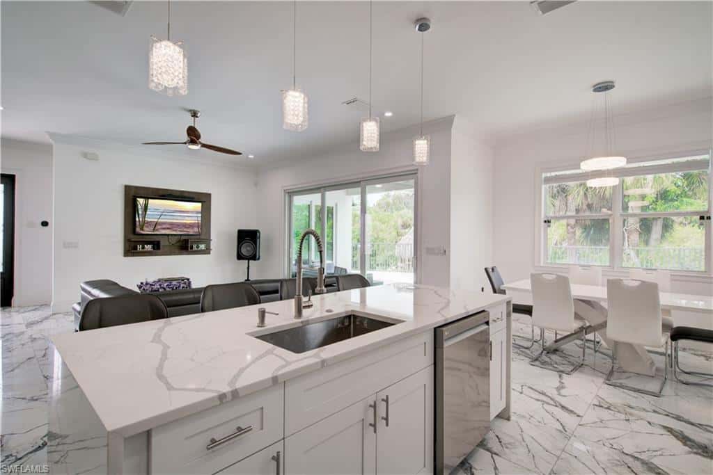 15361 River Cove Ct, North Fort Myers, photo 13