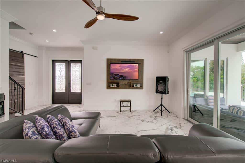 15361 River Cove Ct, North Fort Myers, photo 17