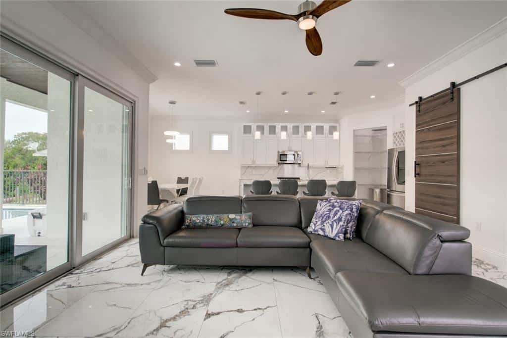 15361 River Cove Ct, North Fort Myers, photo 16
