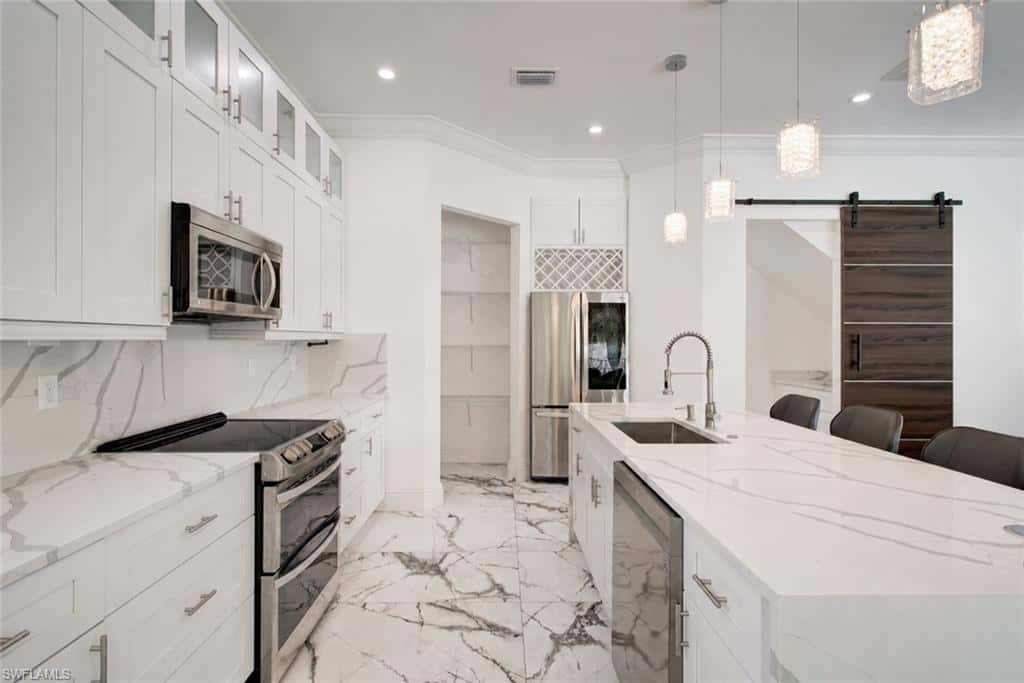 15361 River Cove Ct, North Fort Myers, photo 12