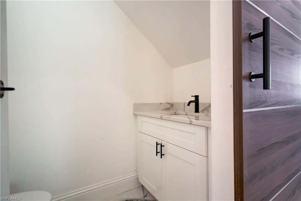15361 River Cove Ct, North Fort Myers, photo 36