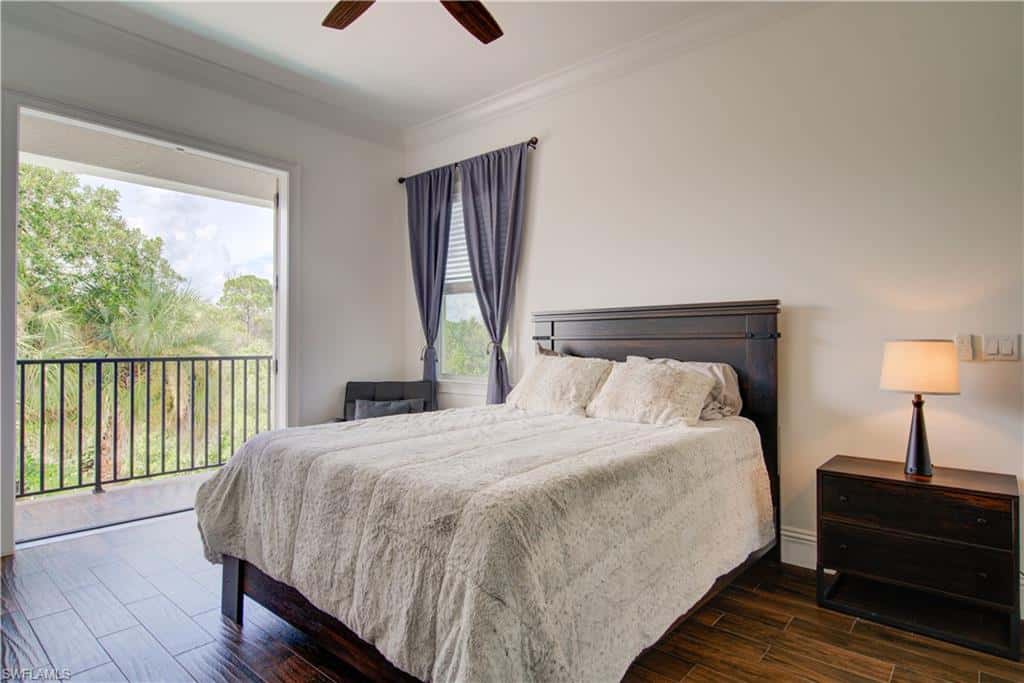 15361 River Cove Ct, North Fort Myers, photo 32