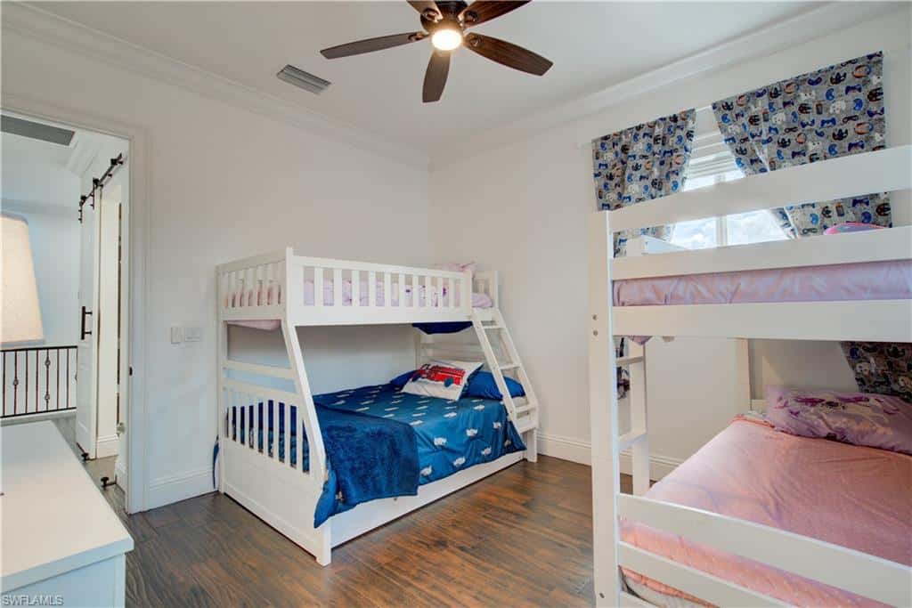 15361 River Cove Ct, North Fort Myers, photo 28