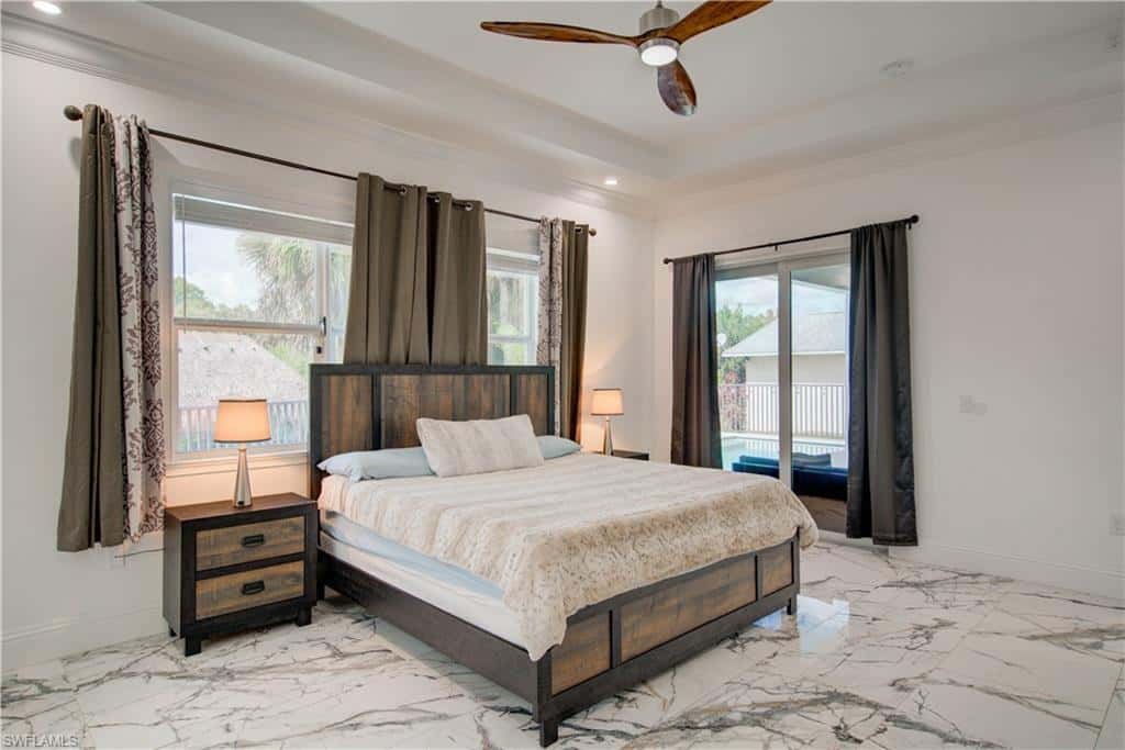 15361 River Cove Ct, North Fort Myers, photo 20