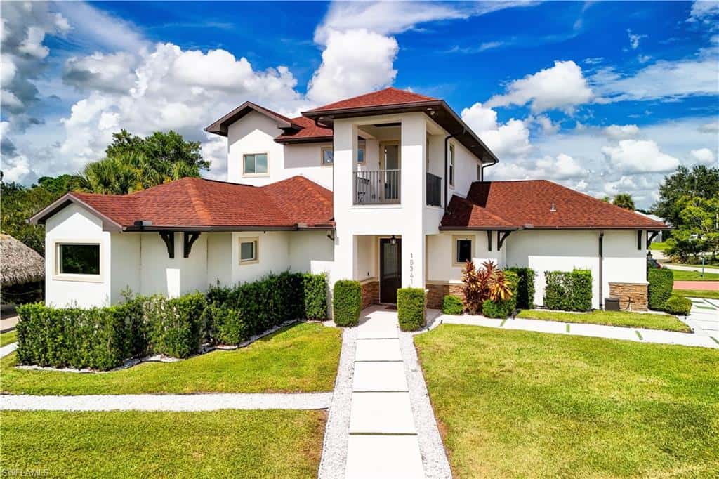 15361 River Cove Ct, North Fort Myers, photo 9