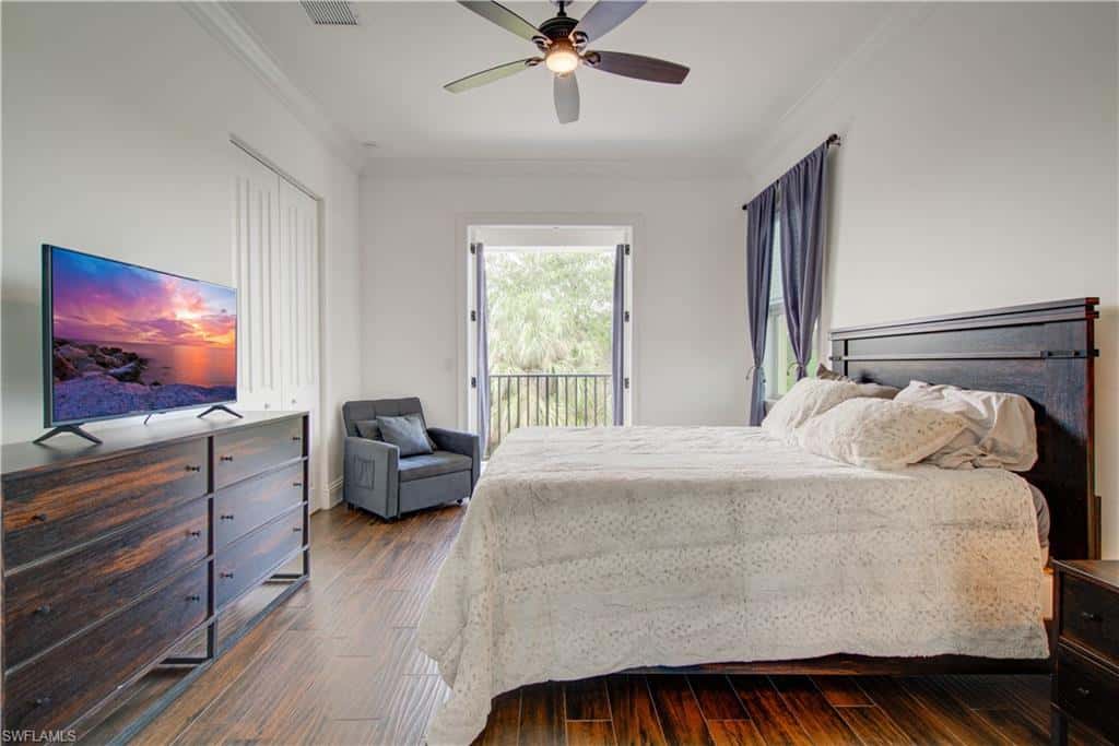 15361 River Cove Ct, North Fort Myers, photo 30