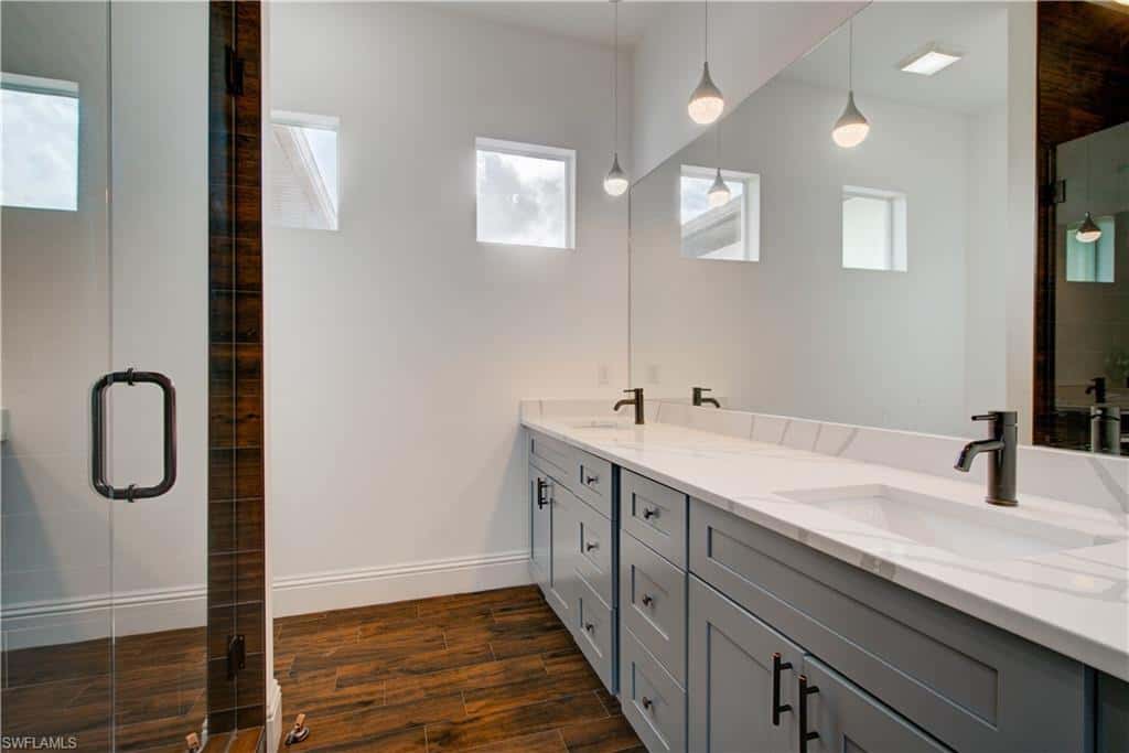 15361 River Cove Ct, North Fort Myers, photo 34