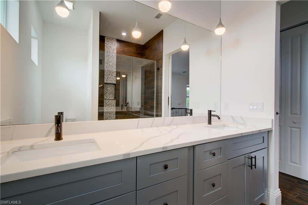 15361 River Cove Ct, North Fort Myers, photo 33