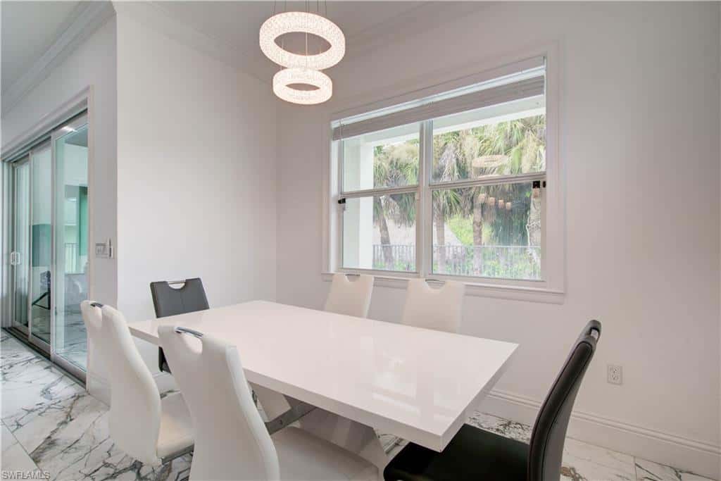 15361 River Cove Ct, North Fort Myers, photo 14