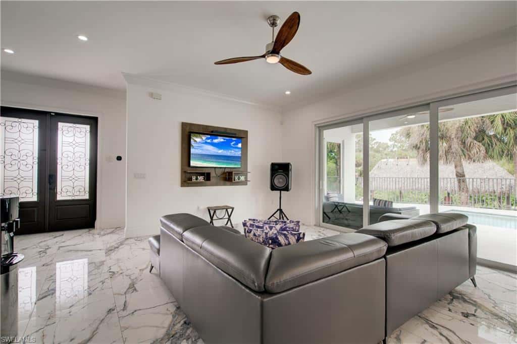 15361 River Cove Ct, North Fort Myers, photo 18