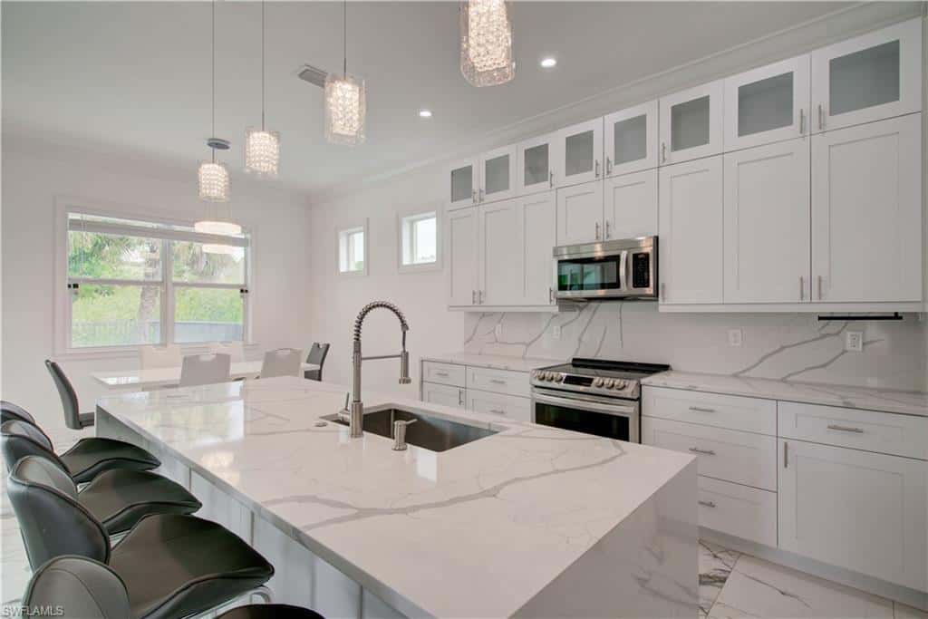15361 River Cove Ct, North Fort Myers, photo 11