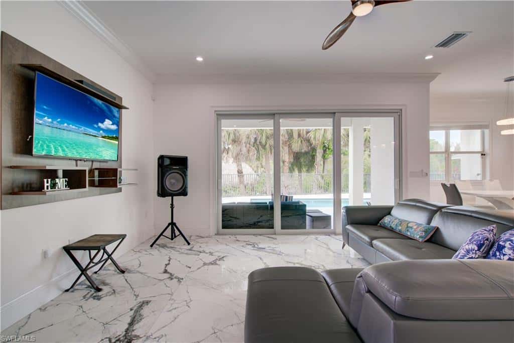 15361 River Cove Ct, North Fort Myers, photo 19
