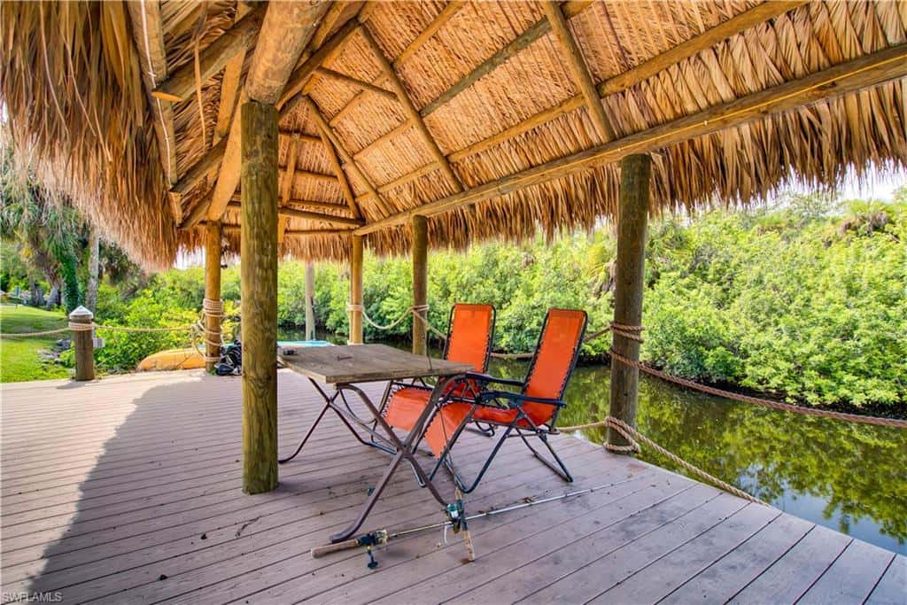 15361 River Cove Ct, North Fort Myers, photo 44