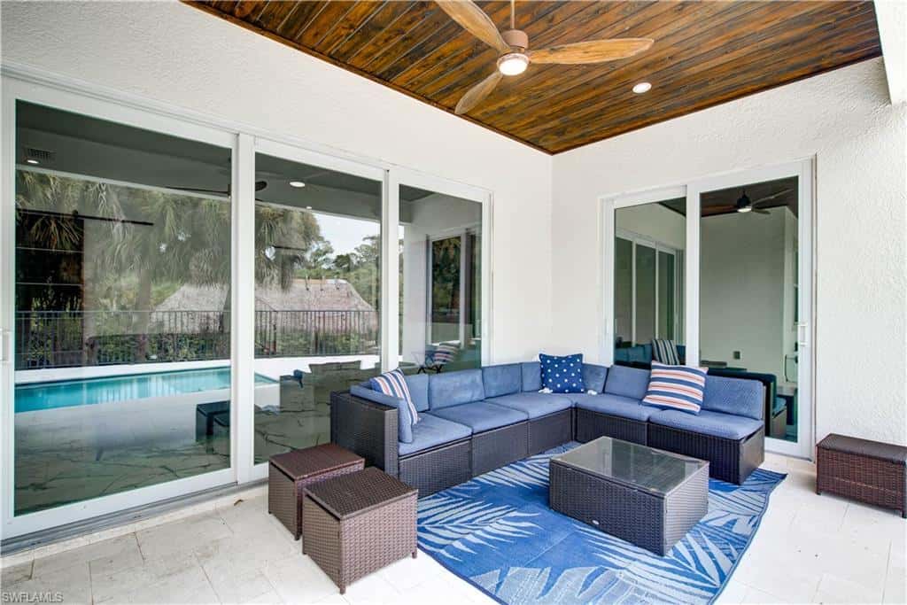 15361 River Cove Ct, North Fort Myers, photo 40