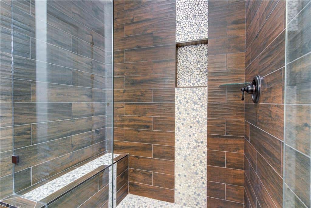 15361 River Cove Ct, North Fort Myers, photo 35
