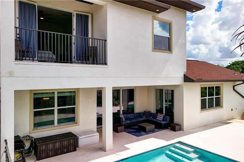 15361 River Cove Ct, North Fort Myers, photo 39
