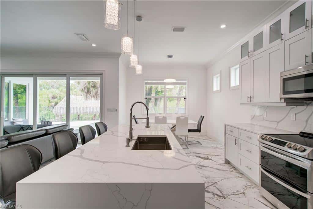 15361 River Cove Ct, North Fort Myers, photo 4