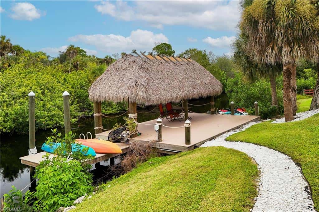 15361 River Cove Ct, North Fort Myers, photo 8