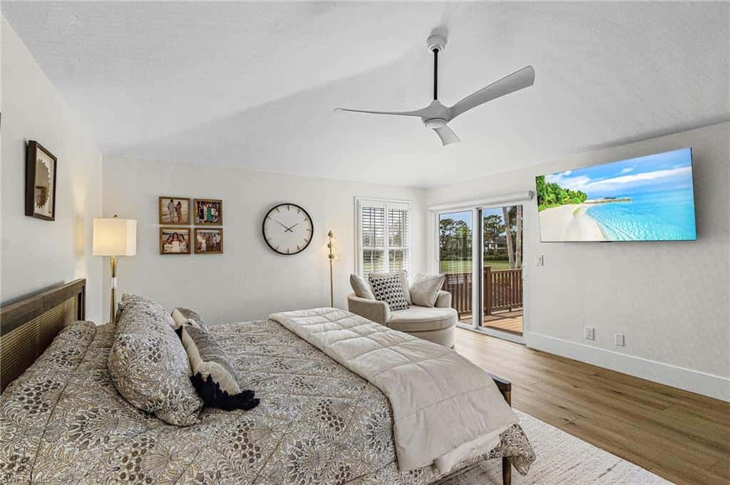 27090 Enclave Dr, Bonita Springs, photo 23