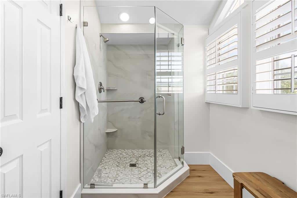 27090 Enclave Dr, Bonita Springs, photo 27