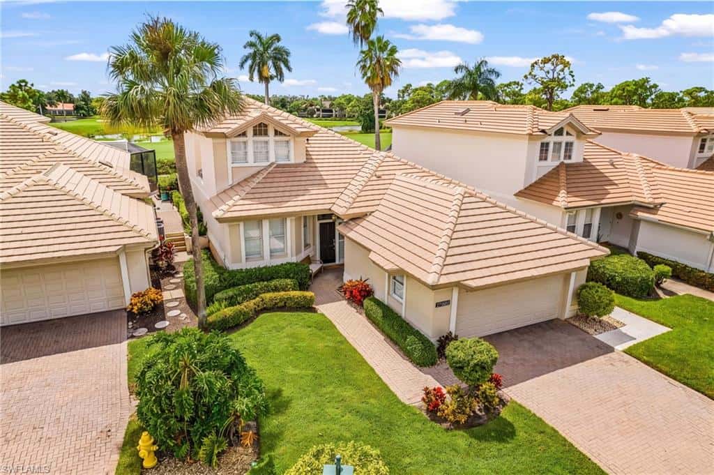 27090 Enclave Dr, Bonita Springs, photo 42