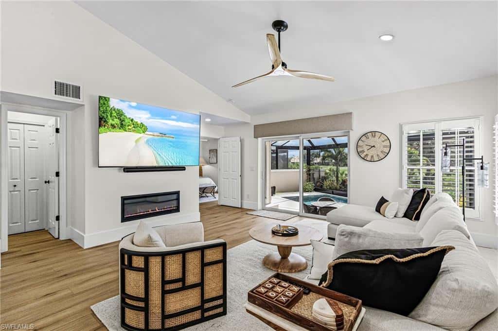 27090 Enclave Dr, Bonita Springs, photo 13