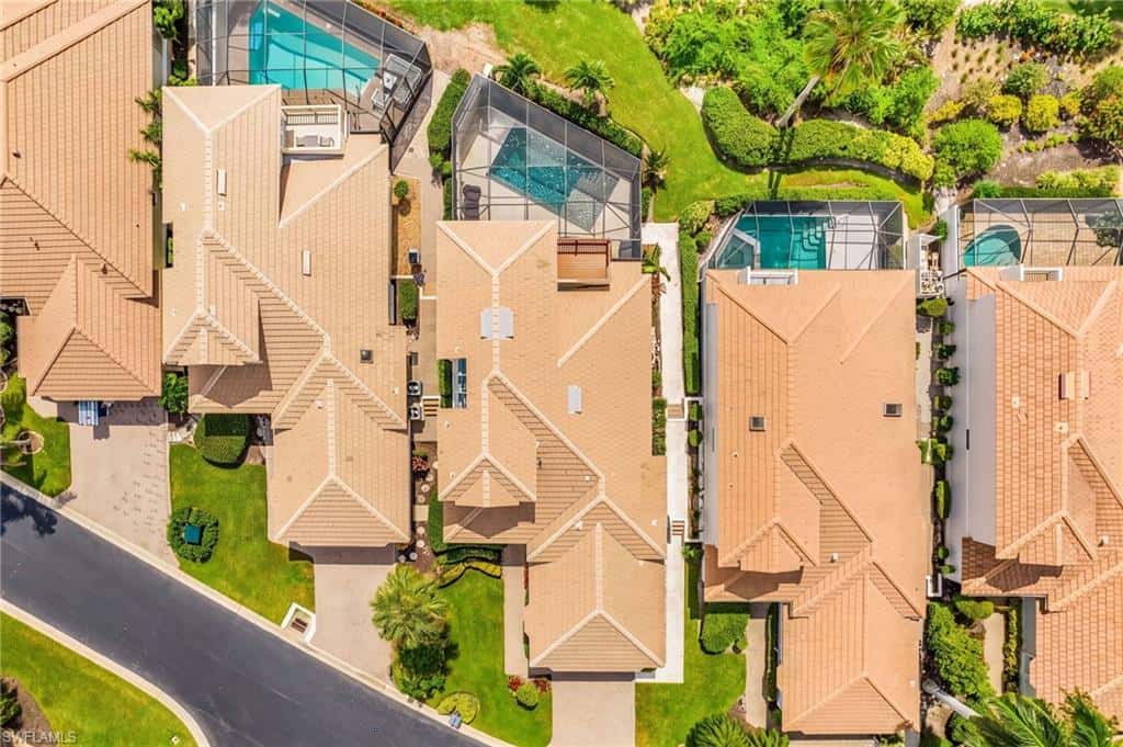 27090 Enclave Dr, Bonita Springs, photo 43