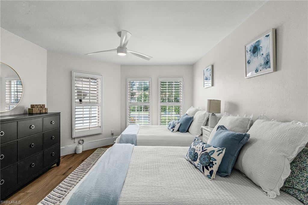 27090 Enclave Dr, Bonita Springs, photo 16