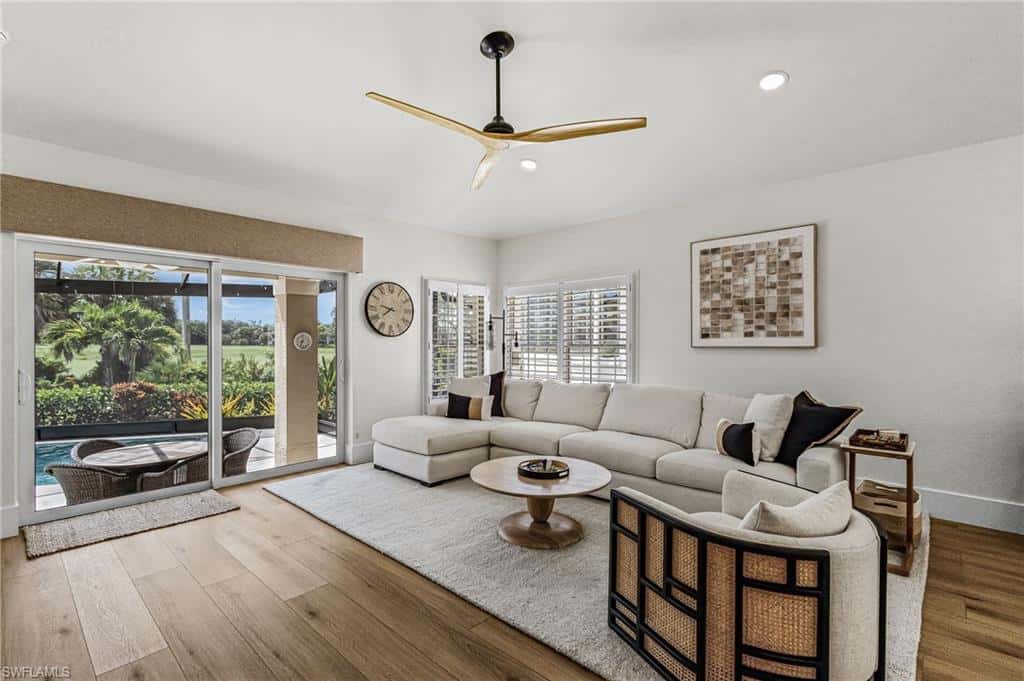 27090 Enclave Dr, Bonita Springs, photo 12