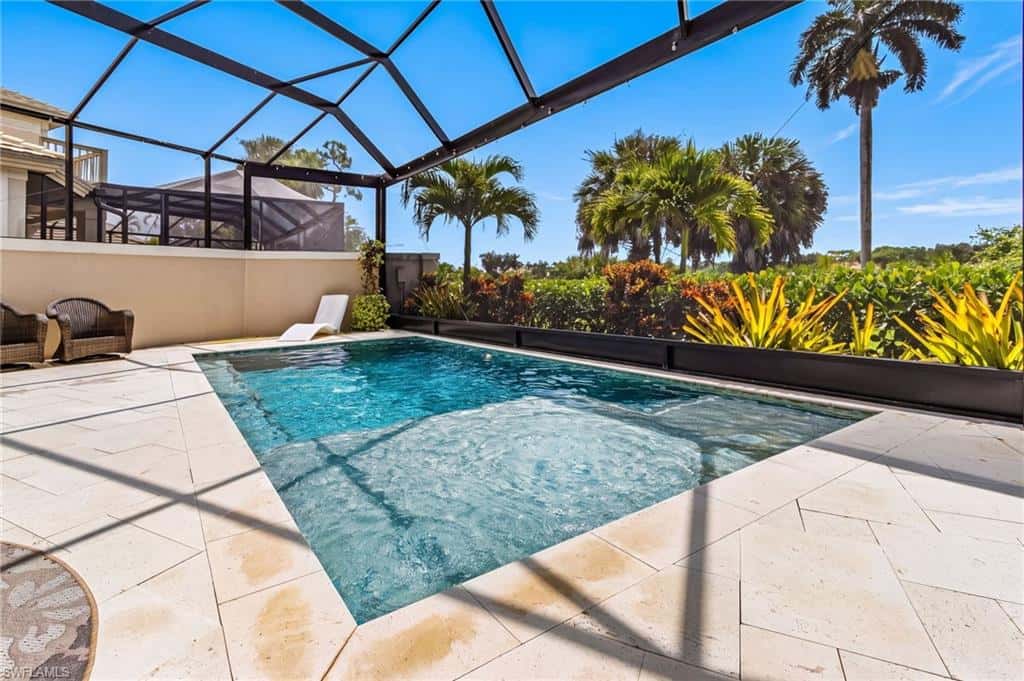 27090 Enclave Dr, Bonita Springs, photo 32