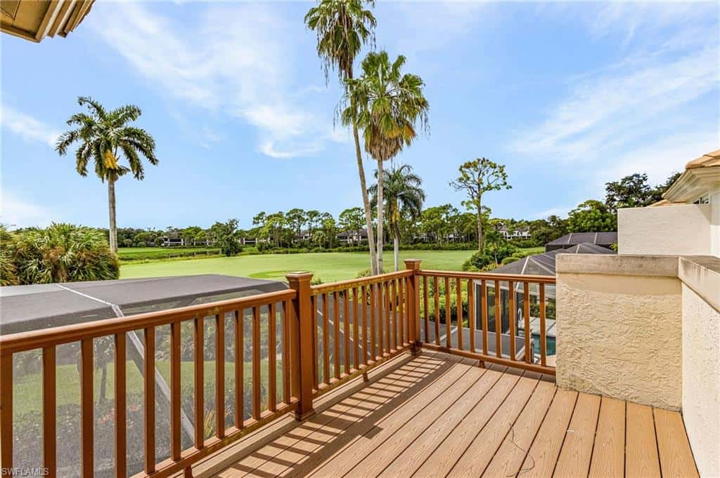 27090 Enclave Dr, Bonita Springs, photo 28