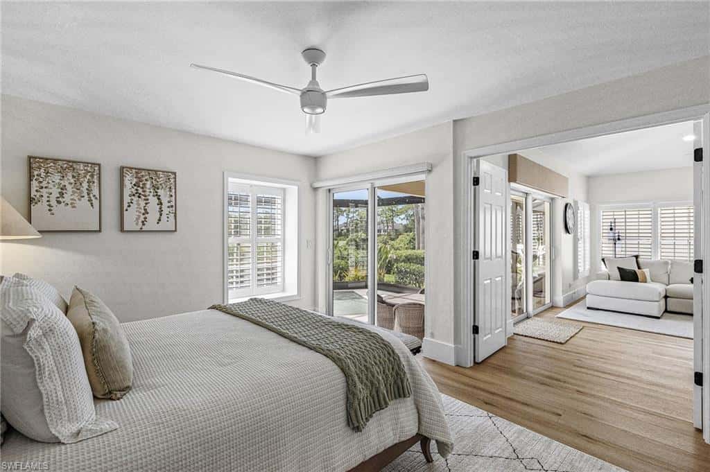27090 Enclave Dr, Bonita Springs, photo 20