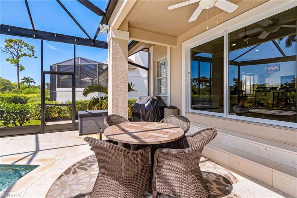 27090 Enclave Dr, Bonita Springs, photo 30
