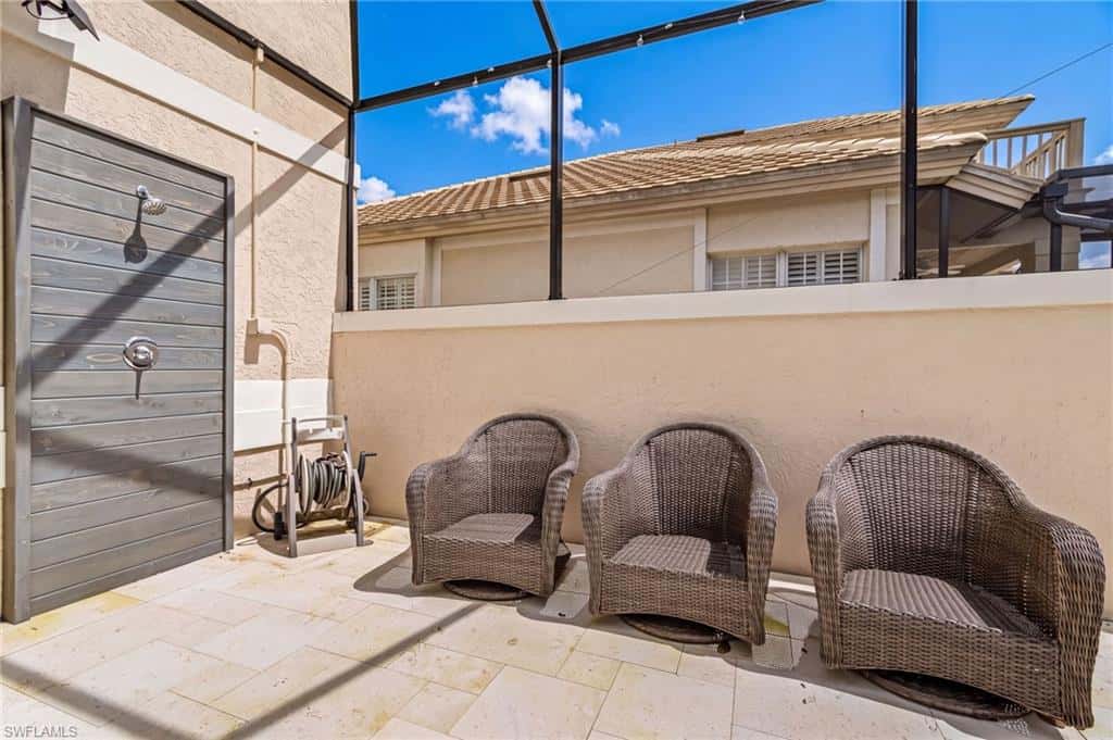 27090 Enclave Dr, Bonita Springs, photo 34
