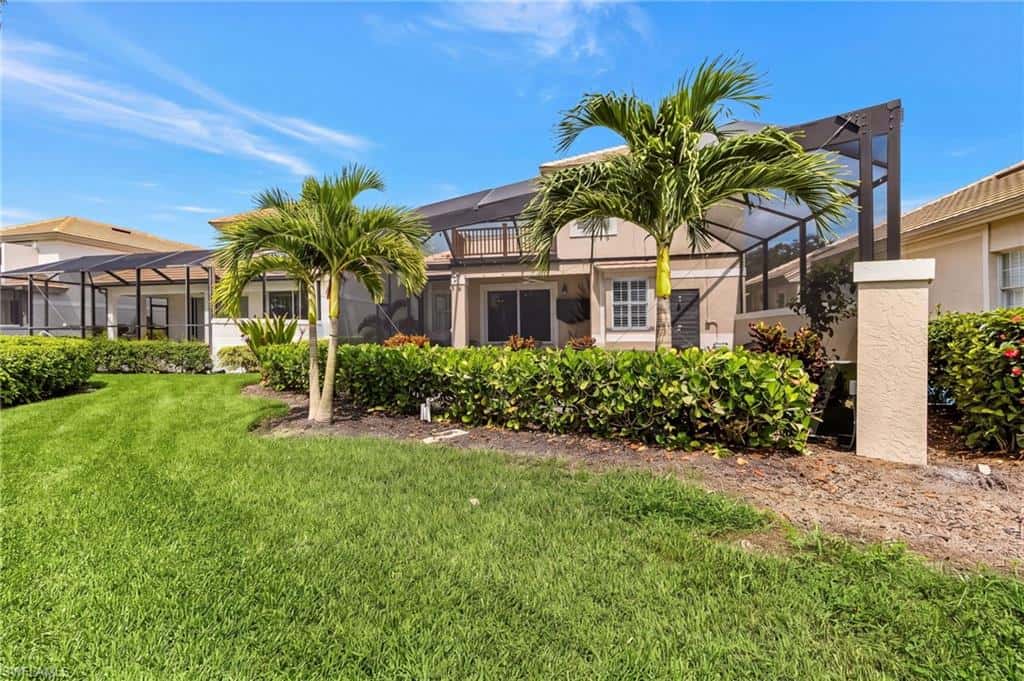 27090 Enclave Dr, Bonita Springs, photo 38
