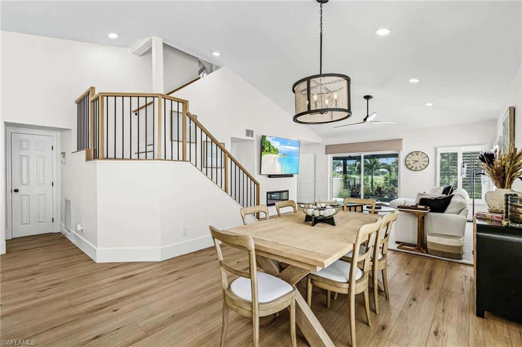 27090 Enclave Dr, Bonita Springs, photo 10