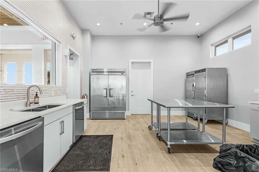 27090 Enclave Dr, Bonita Springs, photo 49