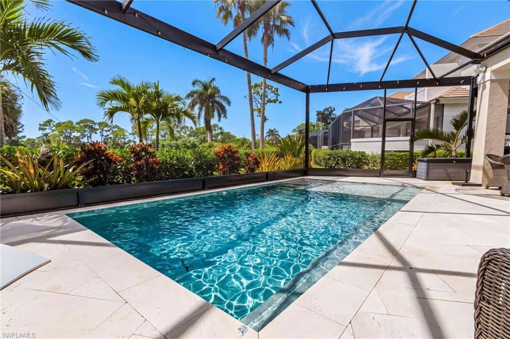 27090 Enclave Dr, Bonita Springs, photo 33