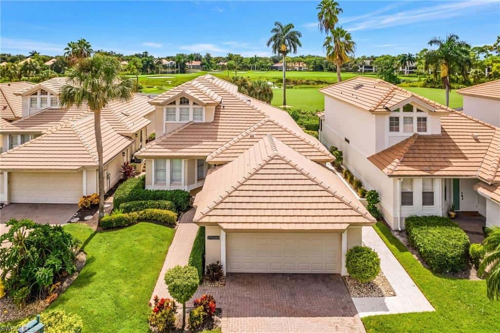 27090 Enclave Dr, Bonita Springs, photo 41