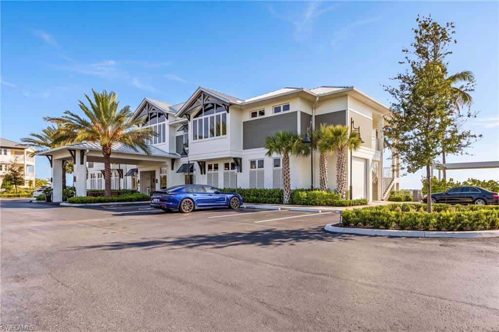 27090 Enclave Dr, Bonita Springs, photo 45