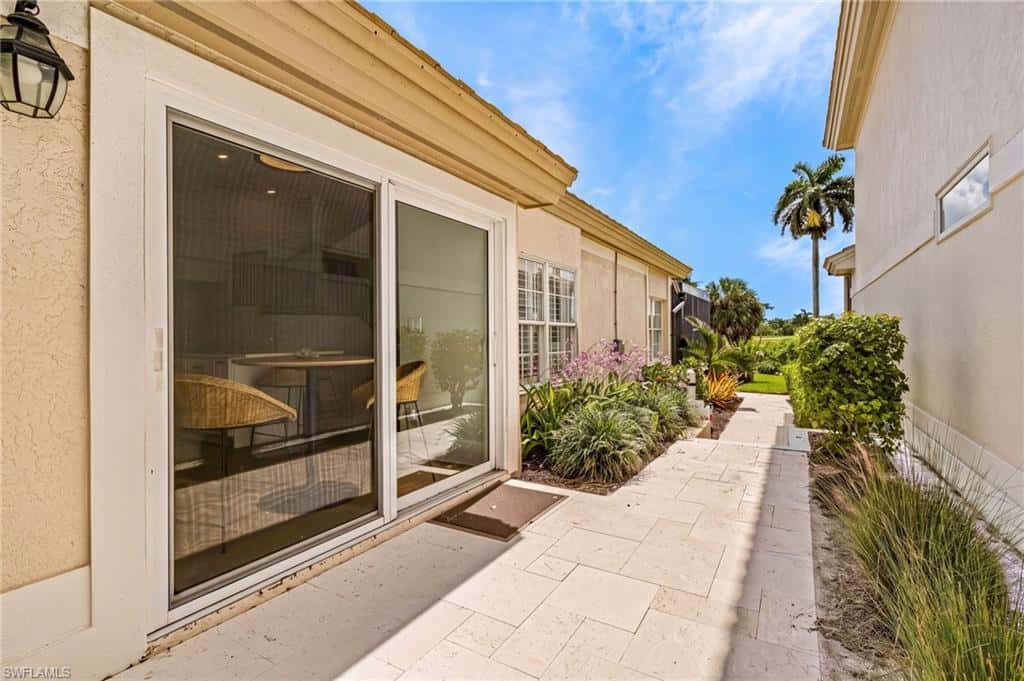 27090 Enclave Dr, Bonita Springs, photo 37