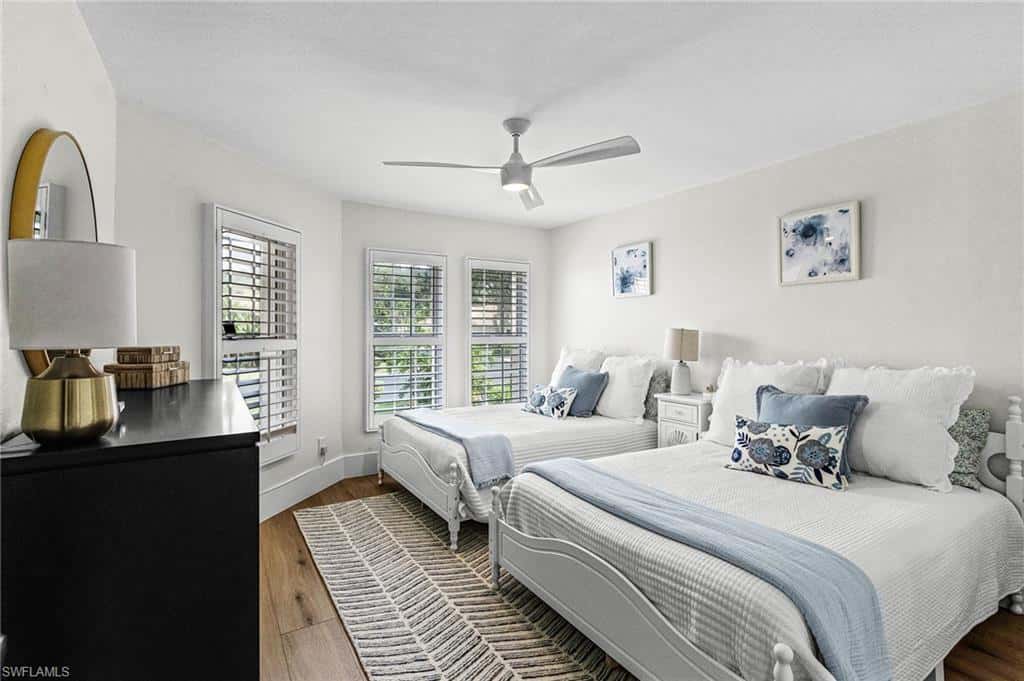 27090 Enclave Dr, Bonita Springs, photo 15
