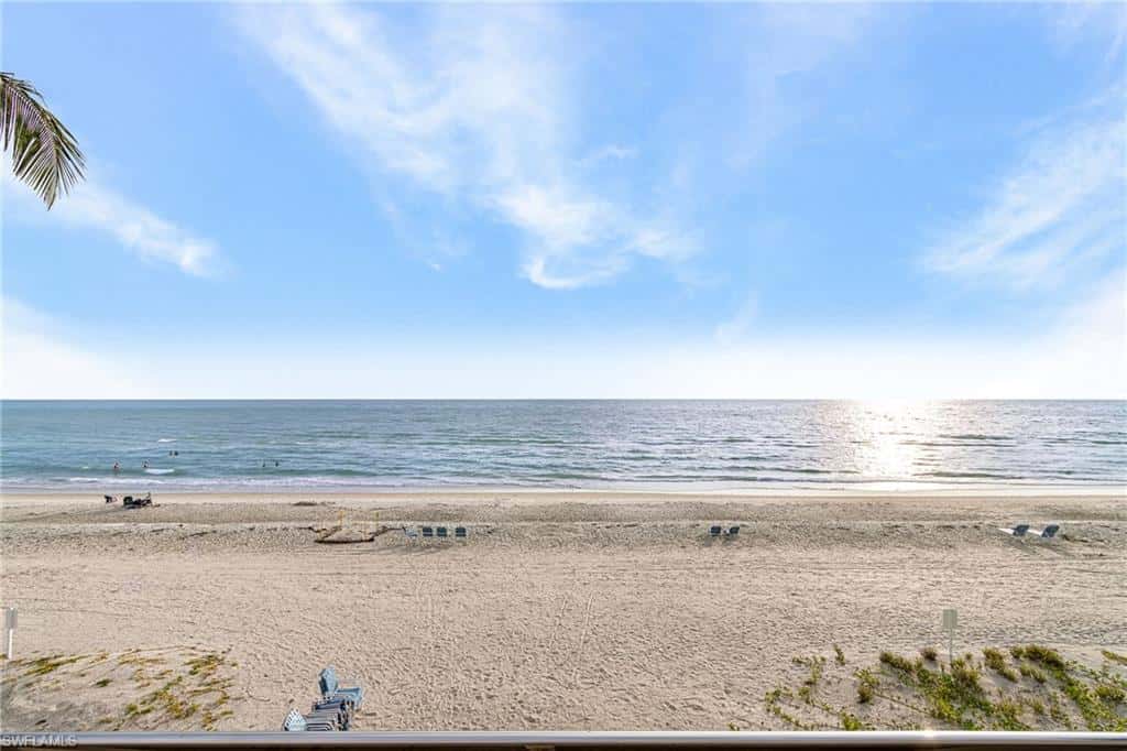 27090 Enclave Dr, Bonita Springs, photo 48